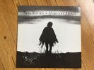 NEIL YOUNG - Harvest Moon , Germany 1992 , Reprise 9362-45057-1