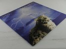 SMOG - Knock Knock LP  1°ST UK Press  Ex Audio  + Insert