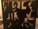 The Rolling Stones LP 
