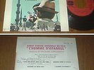 RARE French EP 45t BOF OST (7') 