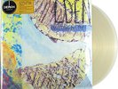 EVERYTHING BUT THE GIRL LP Eden 180g CLEAR Vinyl 30th RECORD STORE DAY Numbered