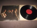 The Rolling Stones - Self Titled Debut LP 1966 Vg/Ex UK Decca Mono