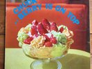 Chuck Berry Is On Top - Rock ‘n Roll Vinyl LP – Johnny B Goode - Chess 1959