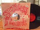 EAZY E: The Boyz N The Hood, Ruthless Records, 1st, OOP 12