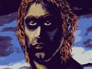 Semiramis - Dedicato A Frazz (ita) Vinyl LP  NEW
