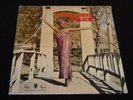 Fontella Bass-Free-ORIGINAL 1972 US Paula Soul LP-SEALED