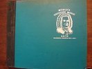 World’s Greatest Music Bach Brandenburg Concertos Nos. 2 and 3. Eugene Ormandy