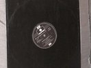 Paul McCartney Maxi-Single: Temporary Secretary/Secret friend BEATLES 12 R 6039