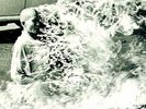 Rage Against The Machine - RAGE AGAINST THE MACHINE [LP]