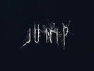 Junip by Junip (Sweden) (Vinyl, Apr-2013, Mute)