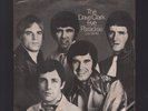 The Dave Clark Five Paradise c/w 34-06 7