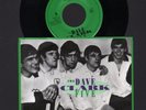 Dave Clark Five Because/Everybody Knows I Still Love You 7