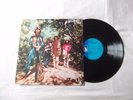 Creedence Clearwater Revival 