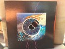 Pink Floyd Pulse 4 Vinyl Box