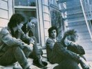 Let It Be, The Replacements, Vinyl, 0081227954710