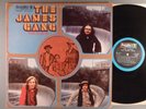 James Gang, The  Yer' Album    Psych