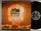 Jefferson Airplane  Crown Of Creation   Psych   Original German Press