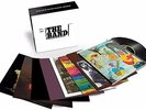 The Band - The Capitol Albums 1968-1977 9 x LP box set new sealed 180 gram vinyl
