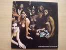 The Jimi Hendrix Experience Electric Ladyland double vinly LP