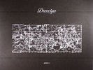 DREXCIYA - Grava 4 (reissue) - Vinyl (2xLP)