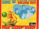 THE KING PINS 7
