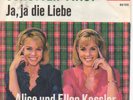 ALICE UND ELLEN KESSLER 7