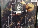 GEORGE HARRISON The Best Of...LP Capitol ST-11578 US Original Press NO BARCODE