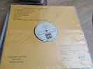 JETHRO TULL IN CONCERT - BBC TRANSCRIPTION SERVICES 344 - VINYL ALBUM