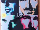U2 - Pop ( Double Vinyl In Gatefold Sleeve) Limited Edition