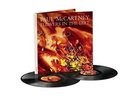 MCCARTNEY,PAUL-FLOWERS IN THE DIRT (OGV) (SPEC)  (US IMPORT)  VINYL LP NEW