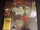 NEW Kinks Muswell Hillbillies Unopened 180 gram Reissue