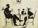 Blur - Out Of Time - Limited UK 7