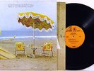 NEIL YOUNG ? ON THE BEACH ? NM 1974 Reprise 1J/1J + inner CRAZY HORSE DANKO HELM