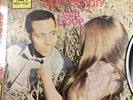 RALFI PAGAN MAKE IT WITH YOU LP