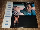 Say Anything Original Motion picture Soundtrack LP