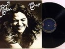 TOMMY BOLIN ? TEASER ? EX/NM 1975 Nemperor A/A JAN HAMMER WALDEN COLLINS PORCARO