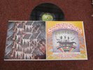 The Beatles : Vinyl LP – ‘MAGICAL MYSTERY TOUR’ Stereo with booklet