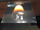 Mahavishnu Orchestra - The Inner Mounting Flame 180g Vinyl LP (Sealed)