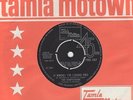 Temptations - (I Know) I'm Losing You - Tamla Motown Tmg 587 - Northern Soul Cro
