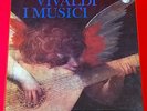Vivaldi I Musici - 18 LP BOX - 1974 Philips + Booklet - NM/M-