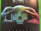 In Flames - 