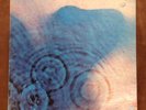 Pink Floyd - Meddle - 1971 1st Press Vinyl LP SMAS-832 GOOD CONDITION