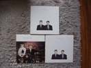 Pet Shop Boys Actually US '87 Double Vinyl Pack With Always On My Mind 12