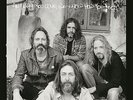 Chris Robinson Brotherhood - Anyway You Love, We Know How You Feel 2LP SAR16 LP