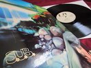 NIAGARA (UDO LINDENBERG) ? S.U.B. ? TOP ZUSTAND ORIGINAL GERMAN 1st PRESS A1/B1