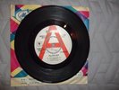 QUINCY JONES-SOUL BOSSA NOVA MERCURY DEMO / PROMO