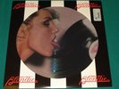 Blondie  - Parallel Lines Picture Disc. Near Mint