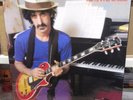 3 LP Box - Frank ZAPPA - SHUT UP`N PLAY YER GUITAR - dutch Press + OIS