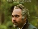 4set brahms sxlh 6610-12/maazel/loughran/szeryng-fournier ex+/nm