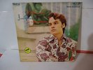 JUAN GABRIEL  EL ALMA JOVEN  SU PRIMER LPS DE ESTE ARTISTA RECORD